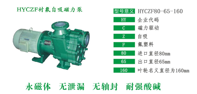 HYCZF衬氟自吸樱桃视频在线免费观看